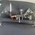 Mathews DXT Compound Bow – Complete Setup – Case Included 1 thumbnail