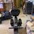Row Machine 1 thumbnail