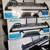 ALESIS HARMONY 61 KEYBOARD - PIANO - NEW IN BOX 1 thumbnail