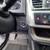 2019 Toyota Highlander - Financing Available! Carfax, come see us toda 10 thumbnail