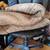 Garage Clean out AS-IS Take All $15 FCFS See Photos 1 thumbnail