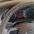 Audi A4 7 thumbnail