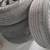 17in. Black Gloss Mazda Wheels & Tires b/o 2 thumbnail