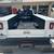 2020 Ford F-350 Super Duty LONG Utility Truck 6 thumbnail
