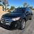 2013 Ford Edge SEL*Loaded*Navi/Back Up Camera *Cold Ac*LOOK 1 thumbnail