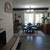 Updated home on 6 acres W/ Heated Barn and Hilton Schools 19 thumbnail