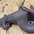 1964 Cadillac RH exhaust manifold, 1481668 2 thumbnail