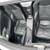 2021 Chevrolet Corvette Chevy 2LT Coupe 11 thumbnail