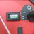 Gravely ZT HD 3 thumbnail