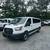 2024 Ford Transit 350 15 Passenger Van XL W/low Roof 3 thumbnail