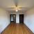 Chicago Spacious Bright 1 Bedroom fully remodeled-- 3 thumbnail