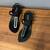 Women’s shoes black 5 thumbnail