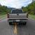 2006 GMC Sierra 2500 duramax 2 thumbnail
