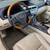 2010 Lexus Rx 450h 10,500$$ 4 thumbnail