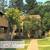 Gated Access, By Arcade Creek Nature Center - See Our 1 Bed 1 Bath 1 thumbnail