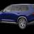 Incoming 2026 Grand Highlander Hybrid Limited AWD – Very Limited Suppl 4 thumbnail