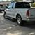 2003 F-150 Supercab 4 thumbnail