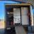 SWIFT MOVERS IN /OUT TOWN SERVICES/FREE STORAGE/LOAD TRUCKS STARTING AT $40 PER 2 thumbnail