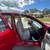 ONLY 90,000 MI. FRESH INSPECTION, DRIVES EXCELLENT • 2010 Chevy Cobalt 9 thumbnail