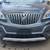 2016 Buick Encore  Base SUV 11 thumbnail