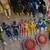 Mighty Morphin Power Rangers 5 thumbnail