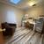 Upper Duplex Apartment 9 thumbnail