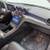 2022 Mercedes-Benz C-Class C 300 C300 Electric 19 thumbnail
