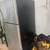 FREE — 2 Refrigerators for Pickup in Potomac, MD 3 thumbnail