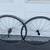 Fulcrum 700c Clincher Road Bike Wheelset Shimano / Sram 10/11 Speed Freehub 6 thumbnail