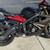 2016 Triumph Daytona 675R 1 thumbnail