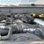 2011 Ford F350 King Ranch Crew Cab 4x4 Dually 6.7  Diesel Truck 8 thumbnail