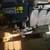 Briggs & Stratton Lawn mower engine 21" 2 thumbnail