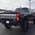 2024 Ford F-350 Platinum  LIFTED DIESEL TRUCK 4X4 LOADED  5 thumbnail