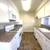 Fabulous Rental! * Nice Apt * New vinyl floors * Perfect location! 5 thumbnail