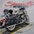 2005 Harley-Davidson FLHRCI Road King® Classic Touring 6 thumbnail