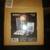 Time Clock  Upunch HN4500 Bundle in excellent condition program. 5 thumbnail