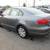 2013 Volkswagen Jetta SE (Fox River Motors) 3 thumbnail