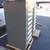 2 NEW LYON Modular Drawer Cabinets 59.25"x30"x28" Dove Grey 4 thumbnail