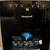 Honeywell ac for sale 4 thumbnail