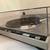 Technics SL-235 Turntable Mint and Serviced 1 thumbnail