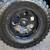 1970 Ford Bronco 6 thumbnail