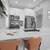 Smoke Free Community, In-Unit Washer and Dryer, Wood-Style Flooring 1 thumbnail