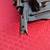 NEW DeWalt Pneumatic 21-Degree Collated Corded Framing Nailer 13 thumbnail