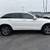 2021 MERCEDES-BENZ GLC GLC 300 SPORT UTILITY 4D 6 thumbnail