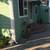 2 BEDROOMS, 1 BATHROOM, Cozy and Lovely unit near downtown San Jose 6 thumbnail