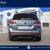 2023 Volkswagen Atlas 2.0T SE w/Technology SUV VW 6 thumbnail