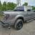2011 Ford F-150 FX4~4WD~5.0L V8~Crew Cab~119K~Finance HERE~~DEAL~~!! 3 thumbnail