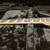 Jackson Kelly guitar with case 20 thumbnail