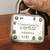 Vintage Master Lock Padlock No.77 with Key 2 thumbnail