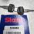 Stant diesel only locking fuel cap. Brand new. 5 thumbnail